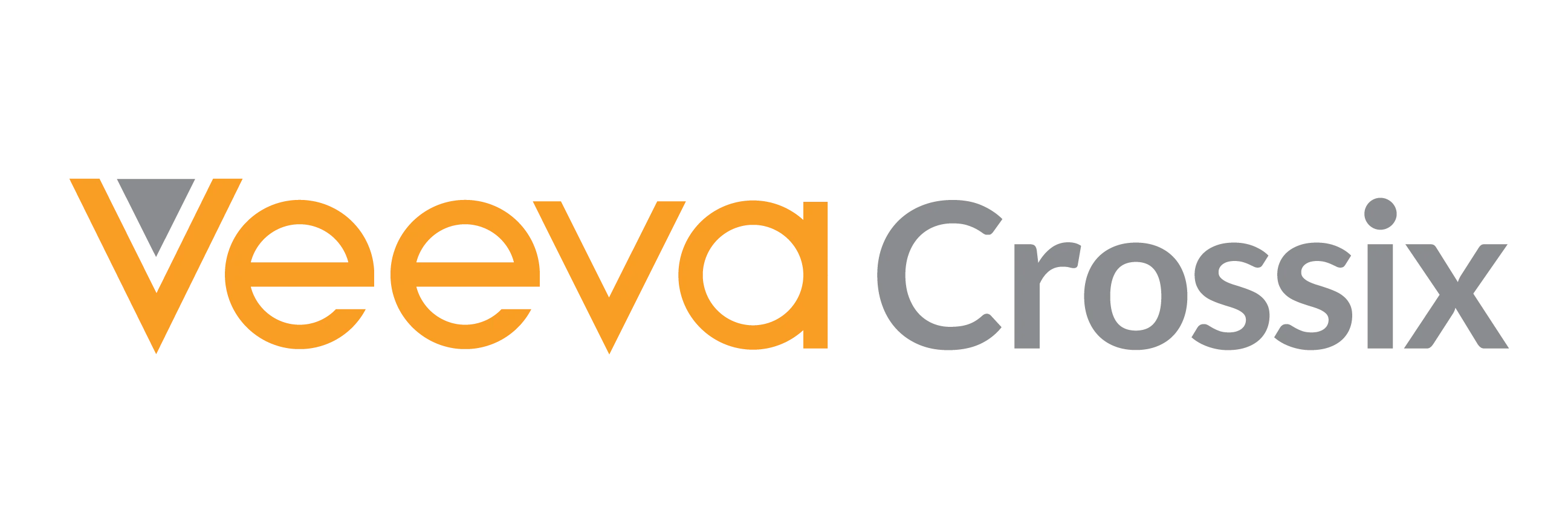Veeva Crossix