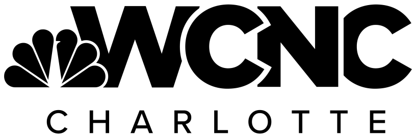 WCNC Charlotte